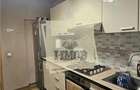 Apartament 2 camere modern cu balcon zona Unimat - 5