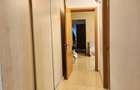 Apartament 4 camere cartier Craiovei - 1