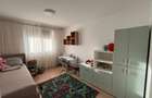 Apartament 3 camere, decomandat - zona Tractorul - 4