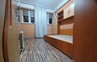 Apartament cu 4 camere decomandat în Rahova - 16