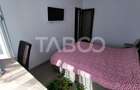 Duplex cu 4 camere cu Canalizare în Arhitecților - Calea Cisnădiei - 9