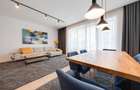 ***** Herastrau | Luxury one bedroom Apartment - 2