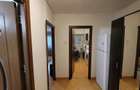 apartament 1 camera decomandat - 3