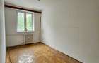 Apartament 3 camere ultracentral - 7