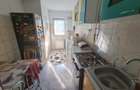 Apartament cu 4 camere decomandat în Faleza Nord - 4
