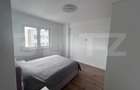 Apartament cu 3 camere, zona Happy Residence CB - 3