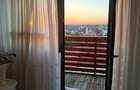 Apartament cu 2 camere semidecomandat în Chitila - 8