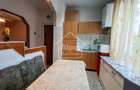 Apartament cu 2 camere decomandat în Tractorul - 7