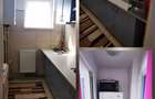 Apartament 2 camere Zona Brancoveanu - 2