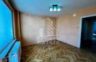 Apartament 4 camere, parter inalt, boxa, zona Take Ionescu/Cardinale - 9