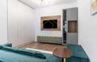 Apartament cu 2 camere decomandat în Torontalului - 9