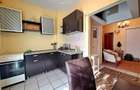 Apartament cu 4 camere decomandat în P-ța Romană - 8