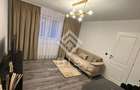 Apartament cu 2 camere semidecomandat în Central - 4 Apartament cu 2 camere semidecomandat în Central - 4