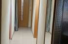 Apartament decomandat de inchiriat - 1