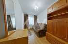 Apartament cu 3 camere decomandat în Tractorul - 7