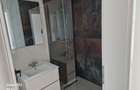 Penthouse elegant 109,5 mp, bloc Boutique, 28 mp terasa, Sg Ilie Petre - 9