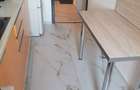 Inchiriez apartament 2 camere - 3