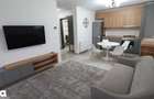 Inchiriez apartament 2 camere (studio) - in Coresi Avantgarden Kasper - 6