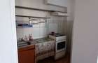 Garsonieră semidecomandată în Drumul Taberei - 3