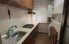 Apartament cu 2 camere semidecomandat în Tomis Nord - 2 Apartament cu 2 camere semidecomandat în Tomis Nord - 2
