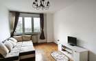Apartament 2 camere, Cornisa, din 1 Iulie - 4