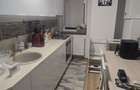 Apartament 3 camere bloc 2014 vista rezidential Berceni - 7