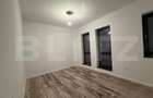 Apartament cu 2 camere semidecomandat în Giroc - 8