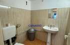 Apartament cu 5 camere decomandat în Unirii - 10