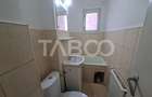 Apartament cu 2 camere nedecomandat în Mihai Viteazul - 7 Apartament cu 2 camere nedecomandat în Mihai Viteazul - 7