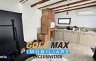 Casa la cheie Smeura - Prunilor, mobilata si utilata, goldmax.ro - 19