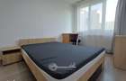 Apartament 3 Camere Decomandat, Ideal pentru 3 Studen?i, Tudor Buc?i - 3