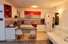 apartament modern prima inchiriere Sibiu aproape de Mall - 4