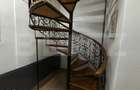 Spatiu comercial de inchiriat, 190 mp locatie centrala - 11