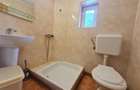 Hotel/Pensiune, de 33.928600311279 mp, în Piața - 13