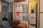 Apartament cu 3 camere decomandat în Girocului - 8
