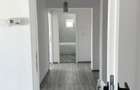 Apartament de vanzare - 2 Camere - Zona Lenin, Sfantu Gheorghe - 4