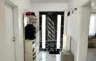 Duplex complet mobilat si utilat situat in Chisoda - 21