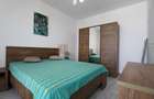 Apartament cu 2 camere semidecomandat în Torontalului - 13