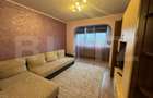 Apartament cu 2 camere decomandat în Tudor - 2