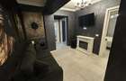 Apartament modern | 2 dormitoare + zona de living | parcare + boxa - 4