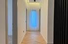 Duplex cu 5 camere cu Teren 300 Mp în Domnești - 10