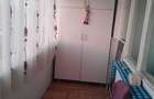 Apartament 3 camere - Onesti - 7