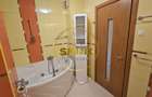 4 camere Calea Mosilor/ Eminescu/ Dacia/ 2 bai/ mobilat/ pet friendly - 7
