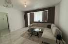 Apartament cu 3 camere decomandat în Pantelimon - 2