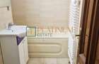 Apartament cu 2 camere semidecomandat în Complex Studențesc - 9