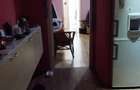 Apartament cu 2 camere semidecomandat în Șagului - 1