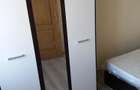 Teoden etajul 4 se vinde cum este in poze detali in privat - 5
