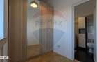 Apartament cu 2 camere de inchiriat in zona Dorobanti - 10