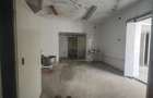 Spatiu comercial 9 camere, casa 2 camere,  teren 354 mp, Brestei. - 5