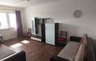 Apartament 2 camere Bal? Olt - 3